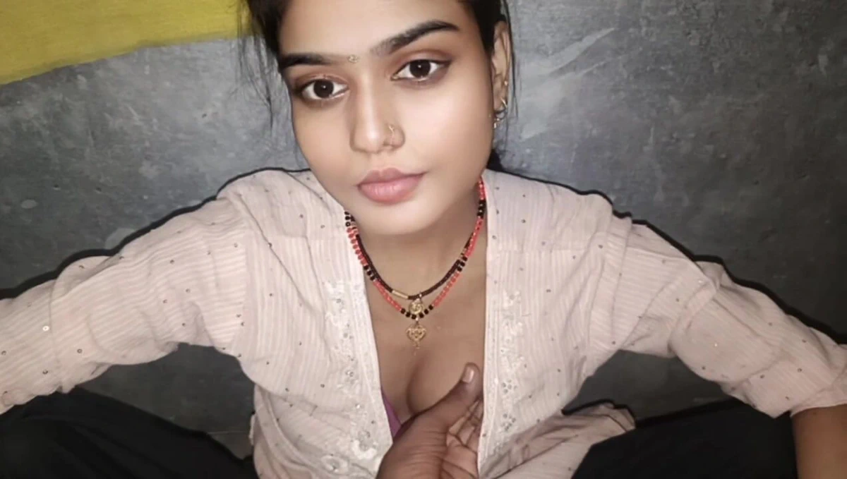 New Girls Mms Leak Video and XXX Video