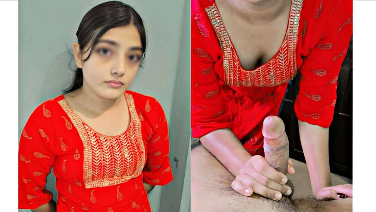 Indian Desi Hot Sis Tight Pussy Want to Pregnant