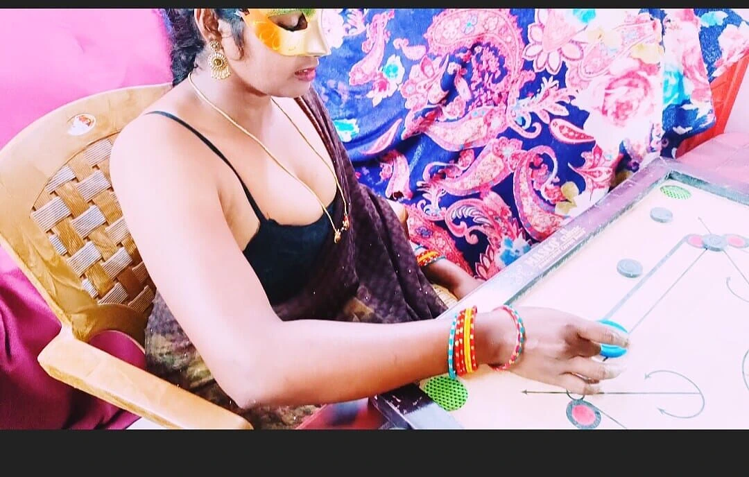 Step Mom and Step Son, Beautiful Indian Fucking Step Son Telugu Dirty Talks