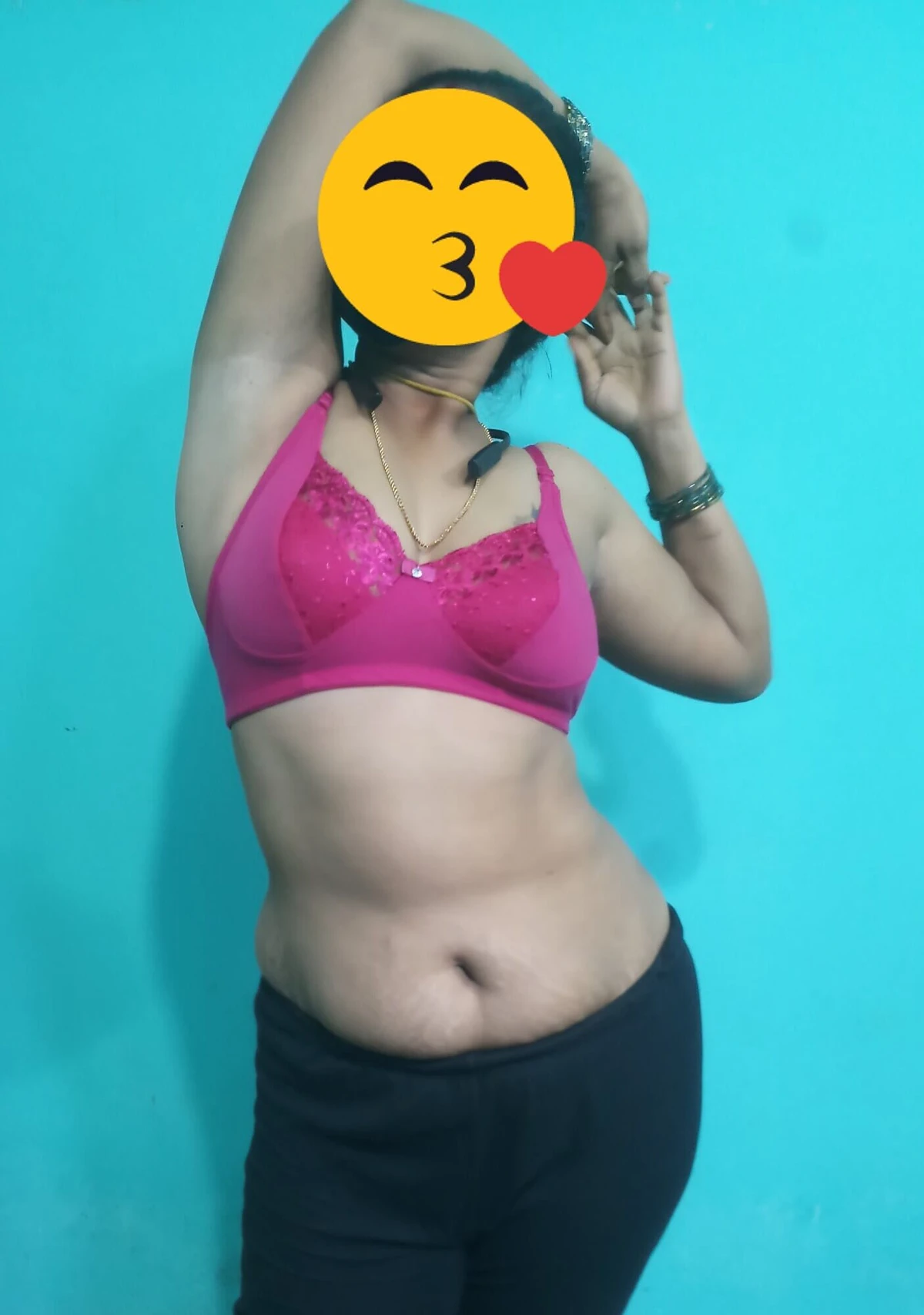 Tamil Wife Fingering Hot Sexy Video