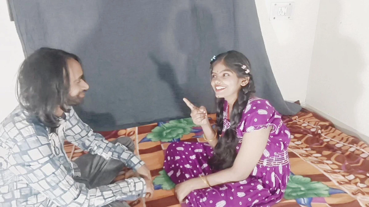 Indian Desi Village Girl Fucked Full Fun