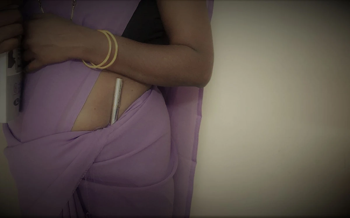 Teacher Fucks Dream Studentt