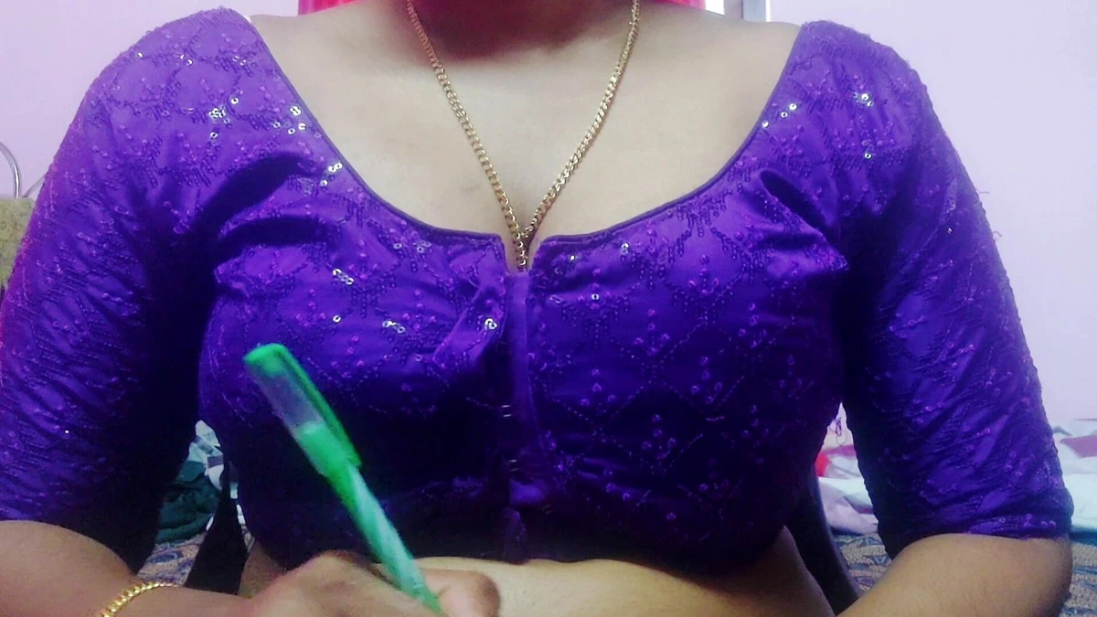 Madam Ne Servant Se Hard Chudai Karwai