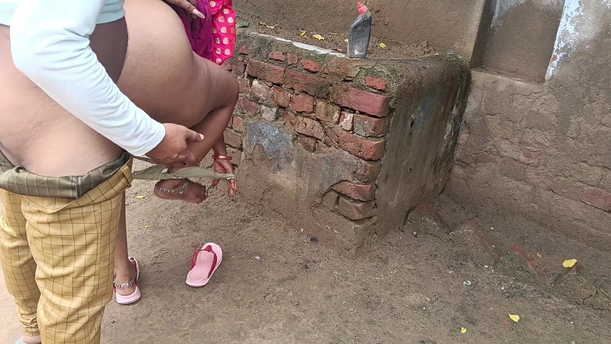 Romantic Conversation And Sweet Sex Moment