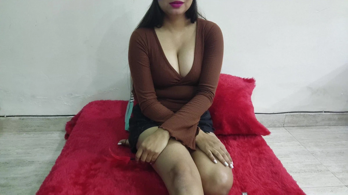 Christmas New Year 2026 XXX Dirty Talk Hindi