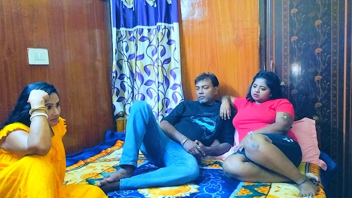 Stepmother-in-law Taught How to Get Spam Out of Hardcore Pussy Fucking.