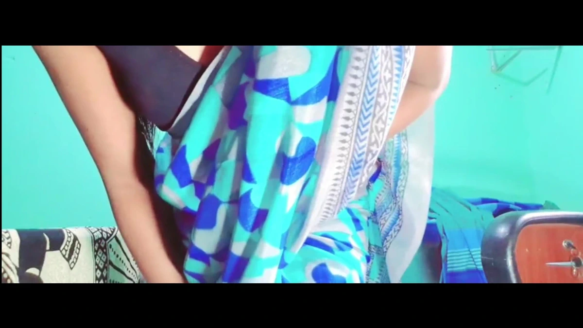 Indian Senu Roleplay Teacher and She Fingering Pussy – Hindi Roleplay