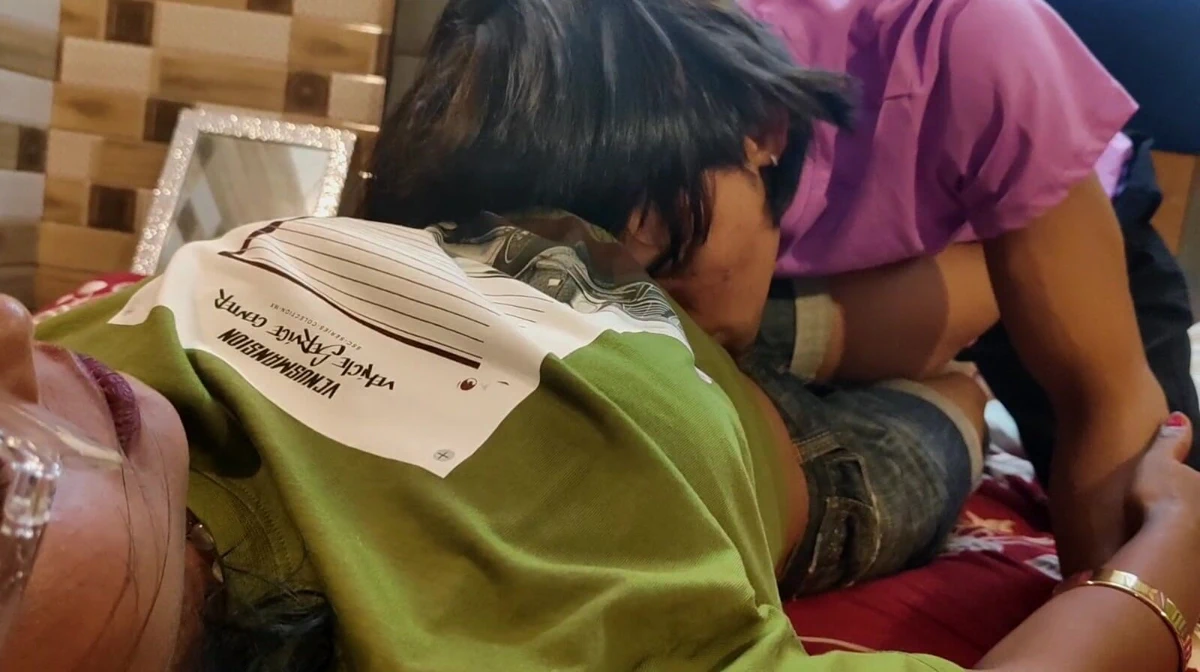 Had Sex With Friend’s Girlfriend After Date