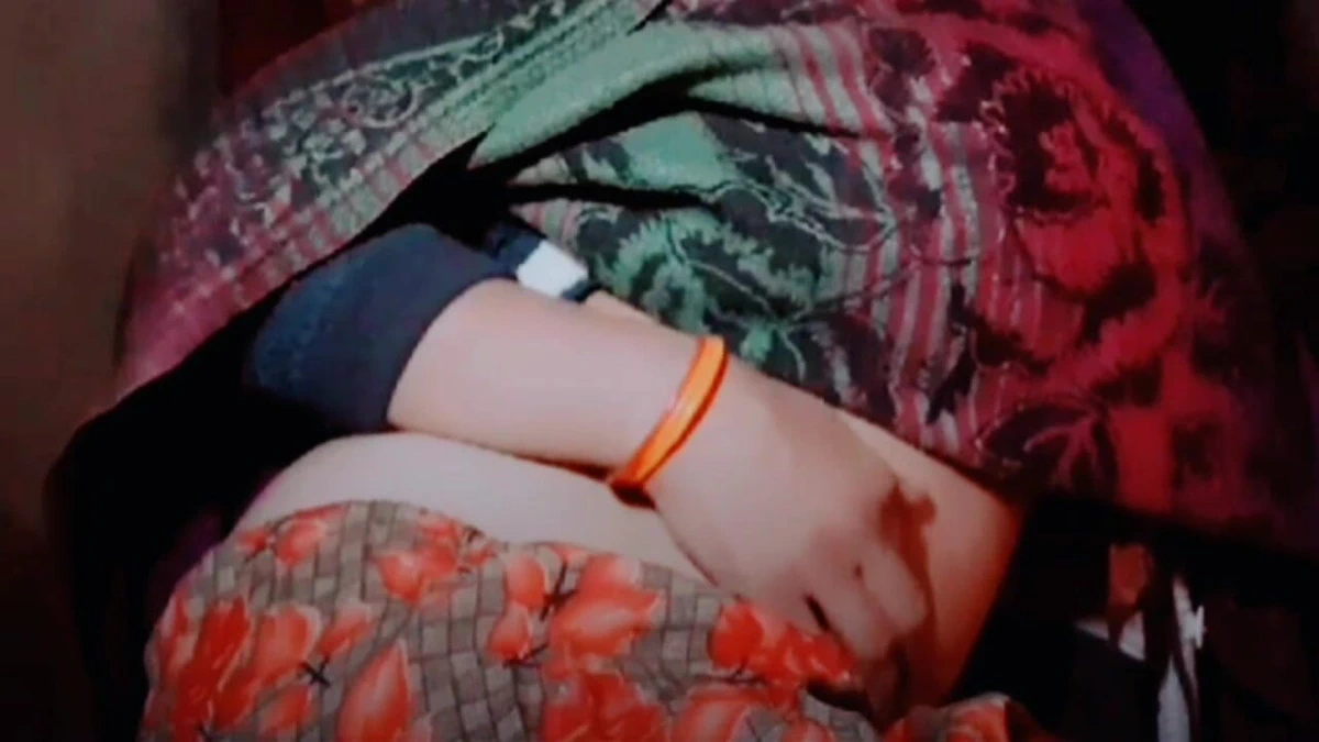 My Smooth Body Nude Show