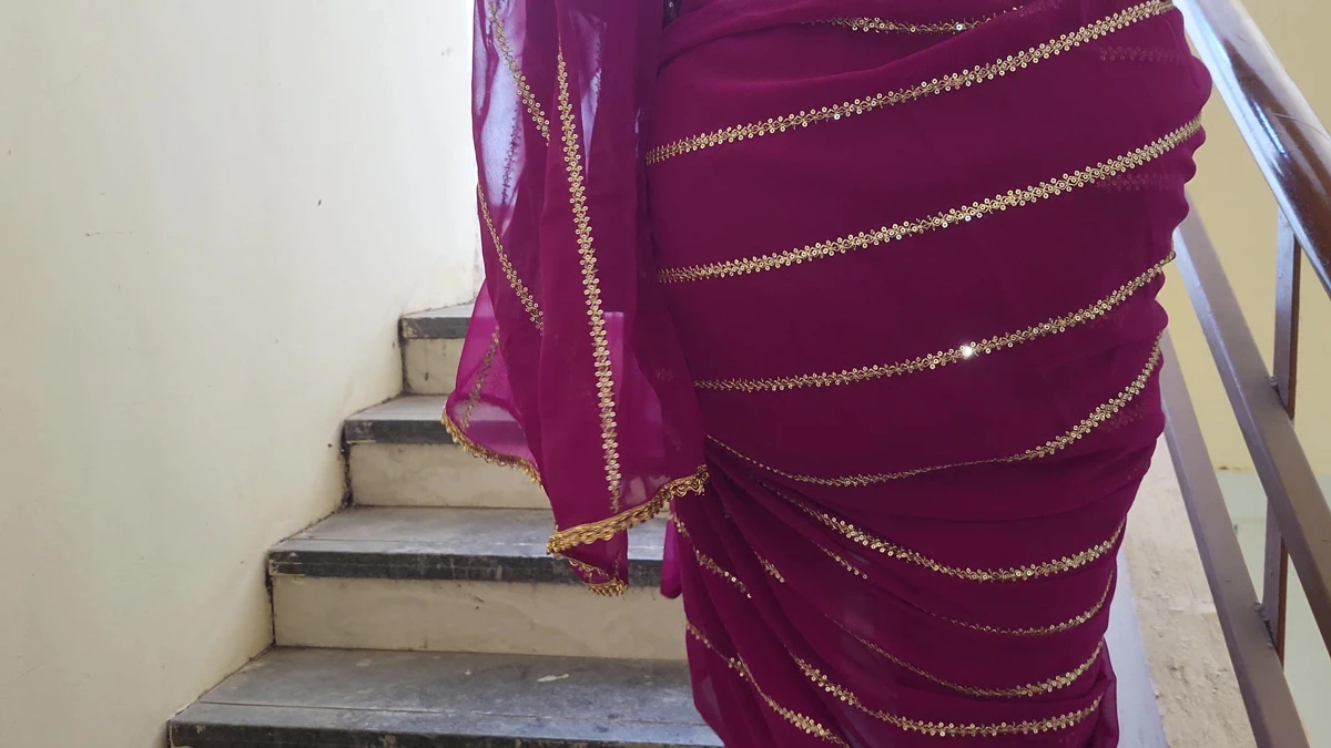 Step Stepsister Hard Fucked – Hot Taboo Chudai