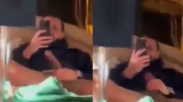 The Drake Canadian Singer MMS Video – Viral Leak?