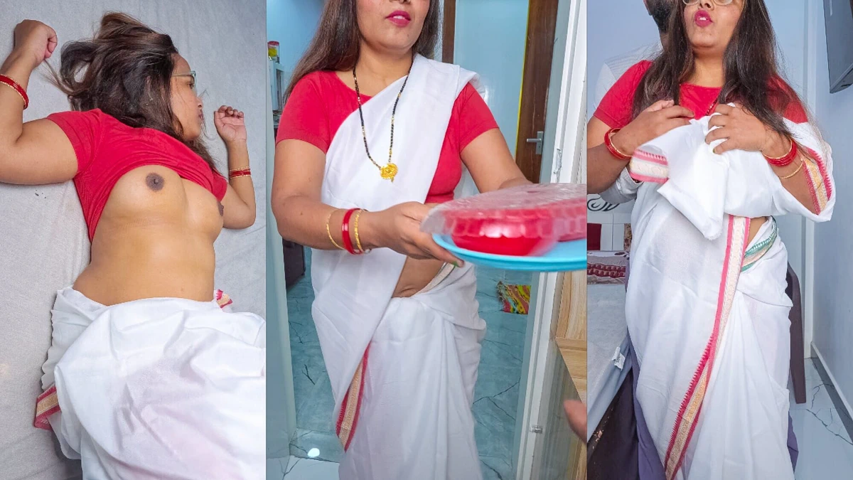 Painful Sex Hot Sexy Neighbor Bhabhi