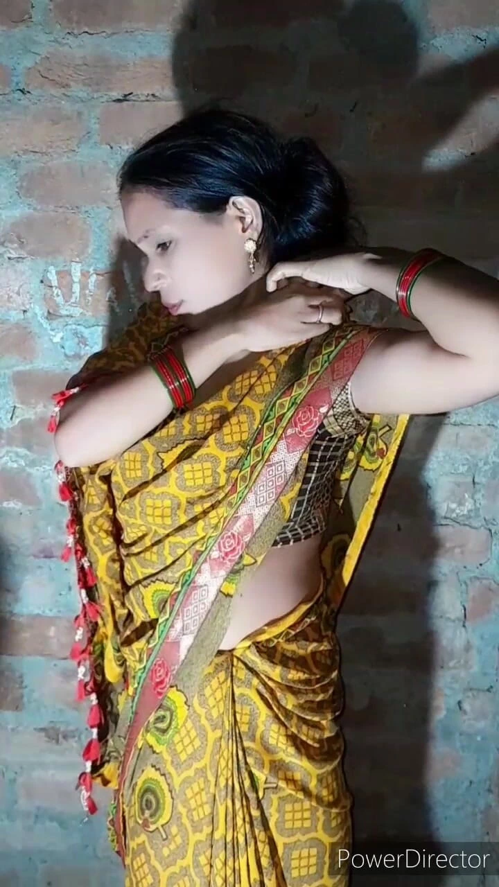 Desi Big Tits Beautiful Fuck