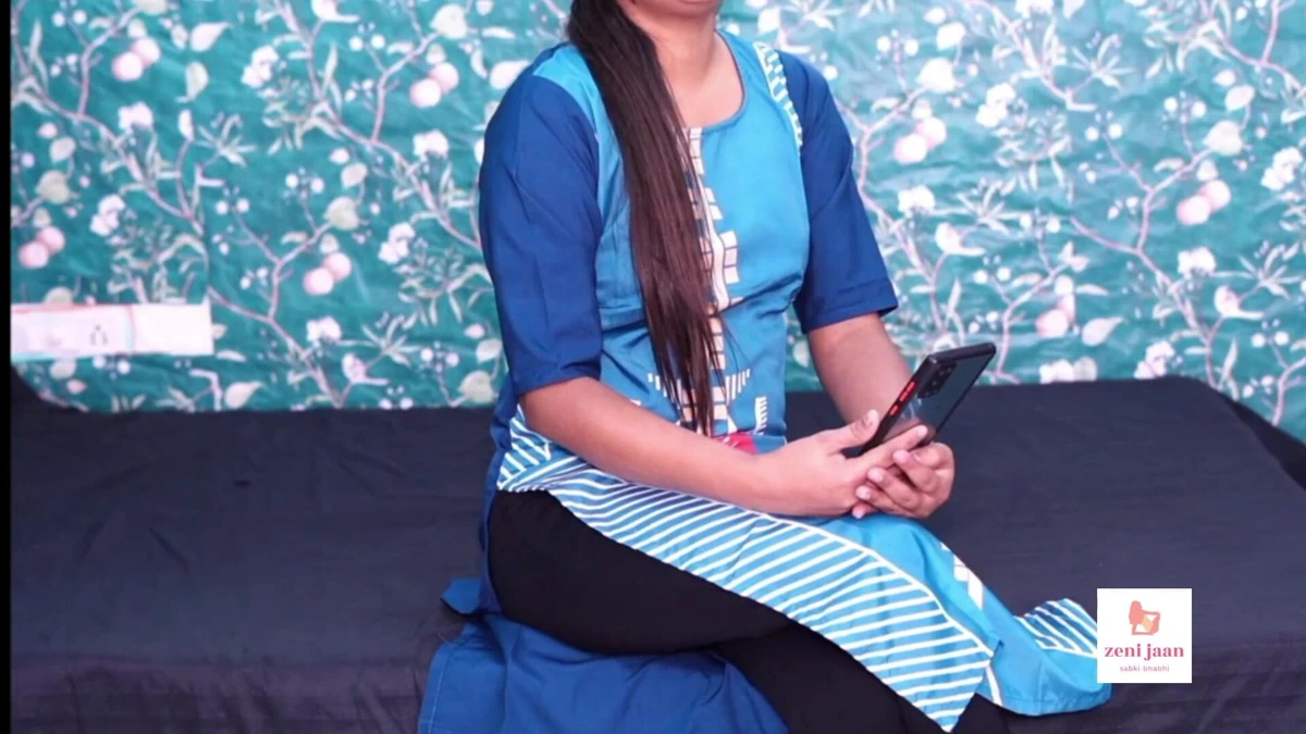 A Friend Arranged a Grand to Get Boyfriend Shopping