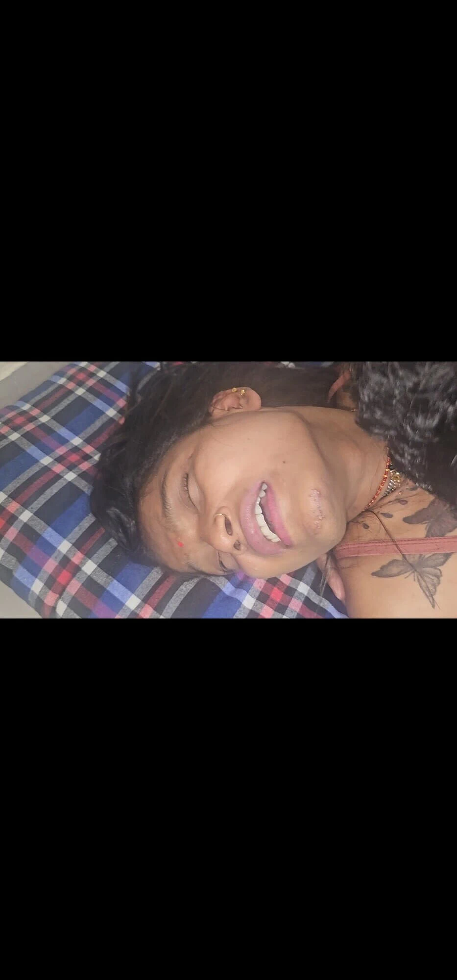 Beautiful Indian Girl Hardcore Sex with Young Boy – Desi Hot Chudai