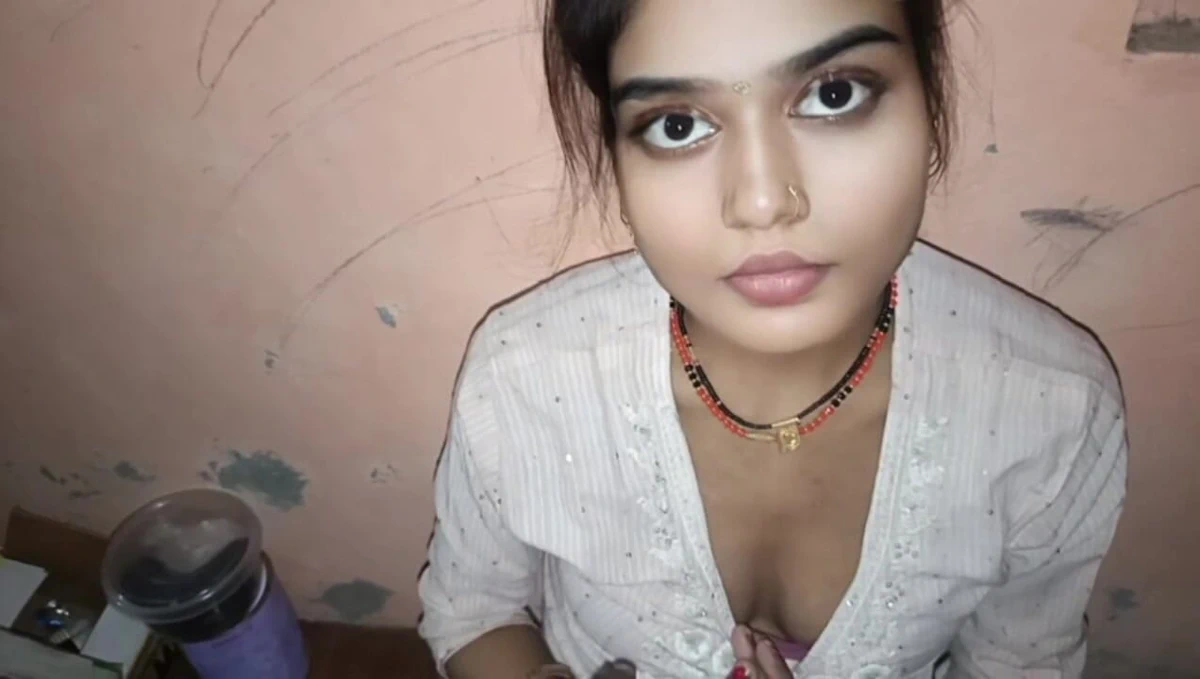 Indian Beautyfull Girls Most Likely Porn Indian Beautyfull Sex Muslim Porn Sex Video