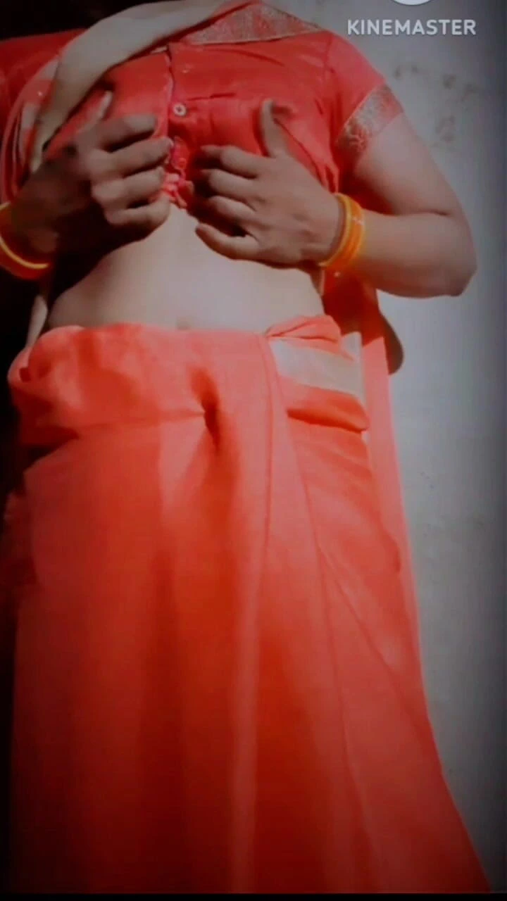 Sister-in-law Hot Youth for You