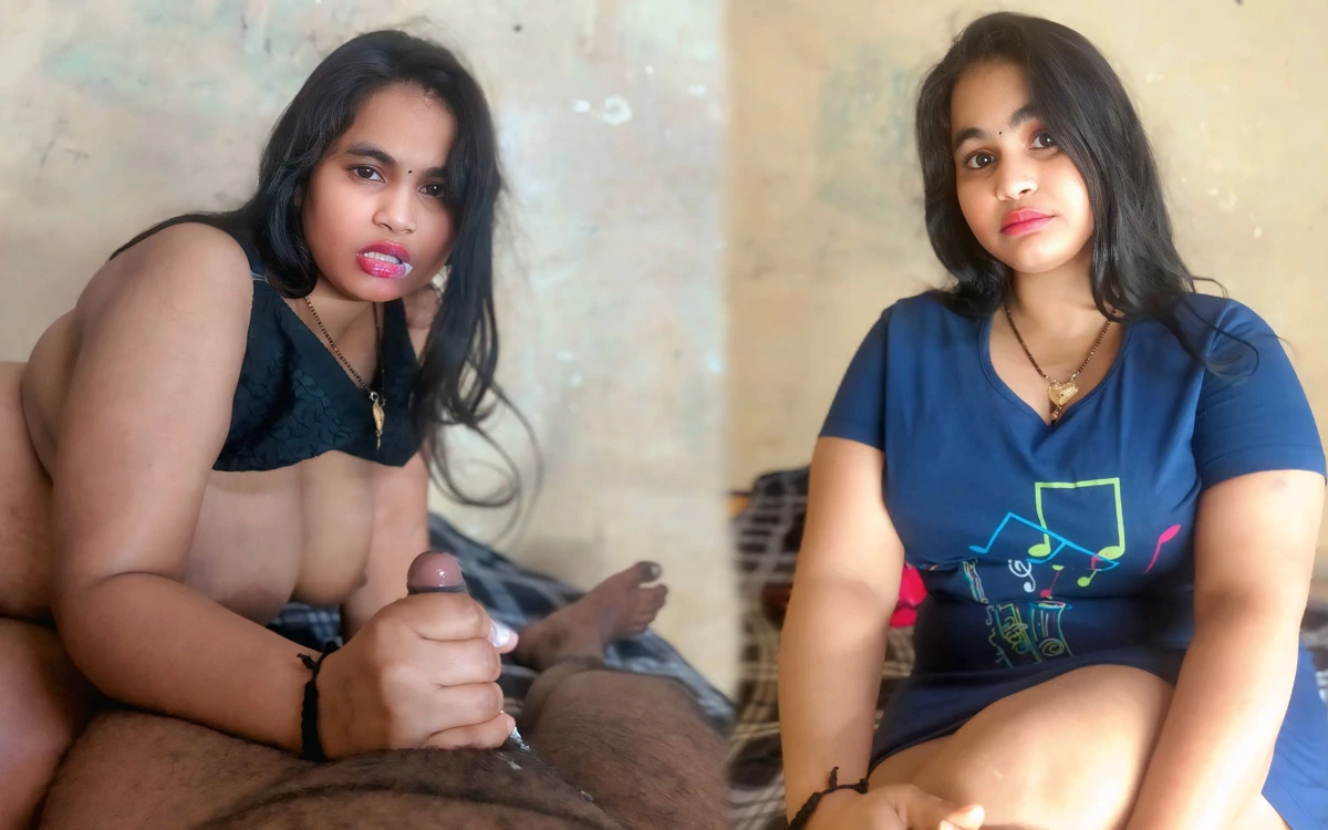 Step Sister Catches Me Jerking off – Taboo Creampie Fuck