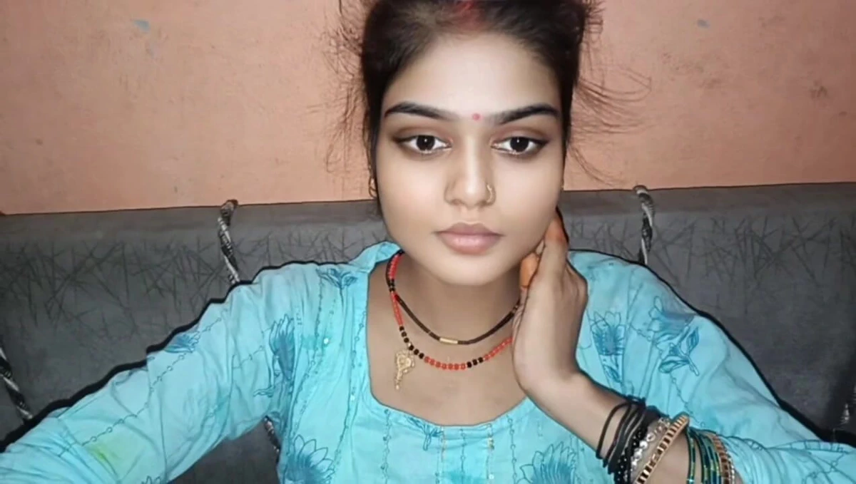 Viral Muslim Girl Video – Hot Desi Muslim Girl Hardcore Sex