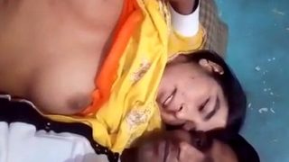 Indian PG student Sex Full Hot Video