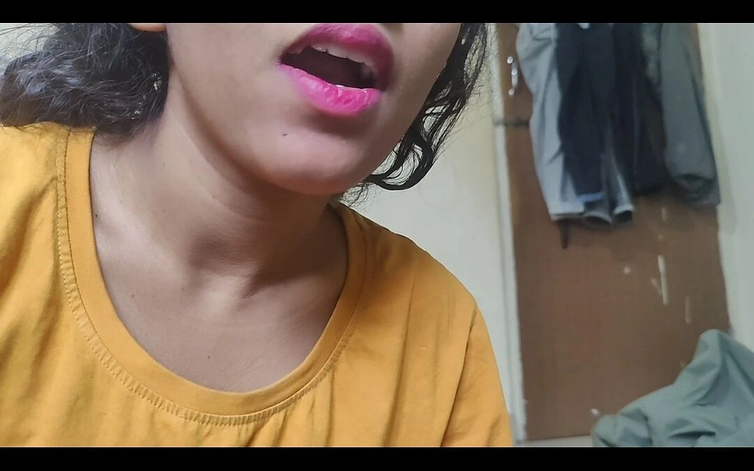 Look at This Let’s Talk Hot Video