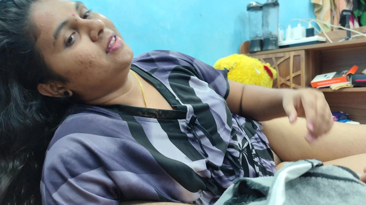 Dirty Secrets Stepson In Law Wild Reunion Stepmother In Law