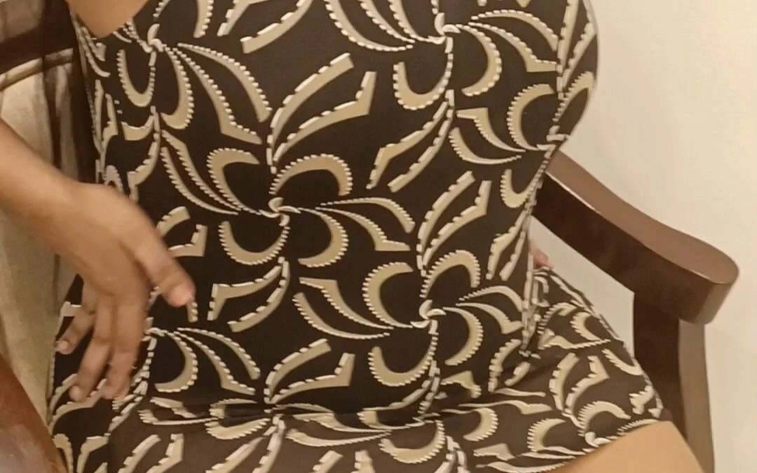 He Uses My Ass And Mouth Like Toys And Cums Twice