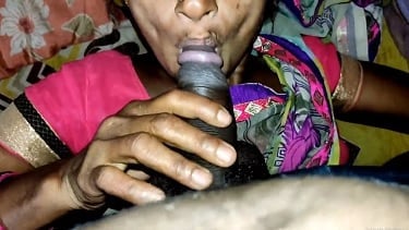 sexy village aunty xxx fucking and sucking movie