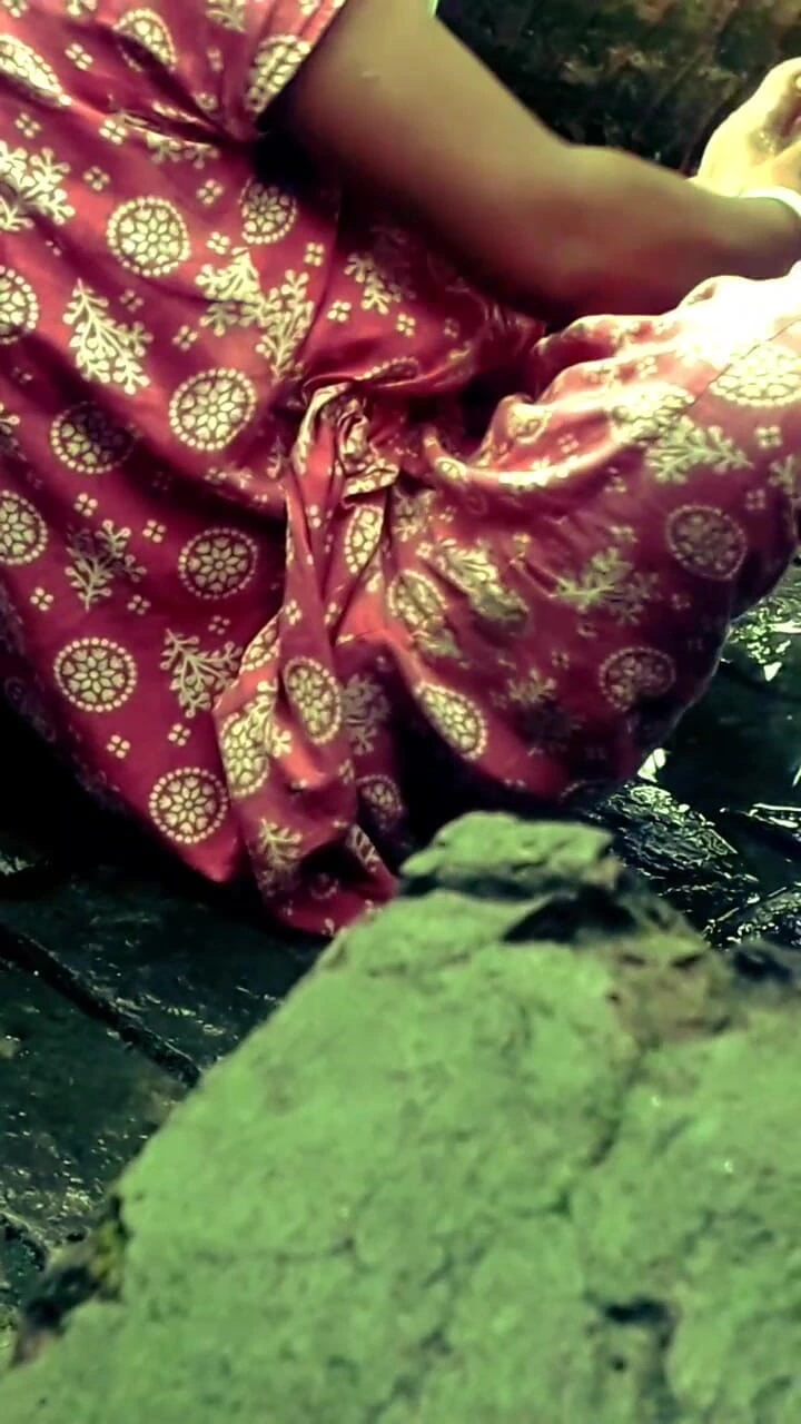 Indian Big Ass Full Hot Sex Video