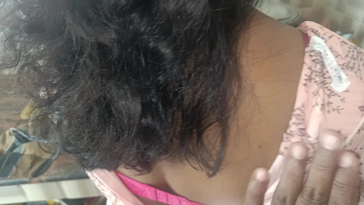 Housewife Kitchen Hot Romance – Desi Bhabhi Hardcore Kitchen Sex