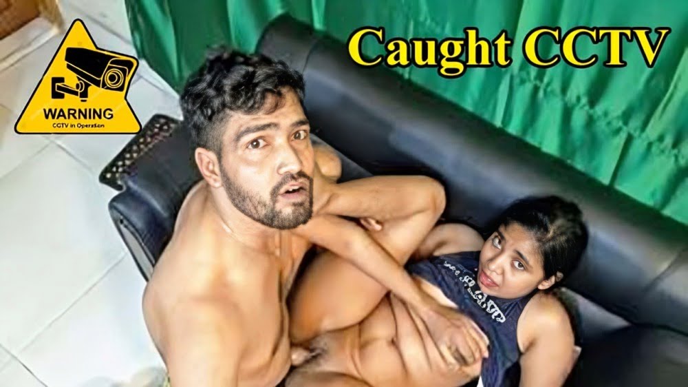 Bengali Couple Illegal Affair Sex Caught on Cctv