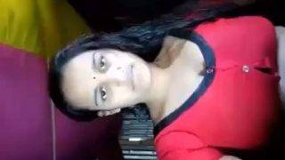 Bangladeshi Village Lady Nude Masturbation