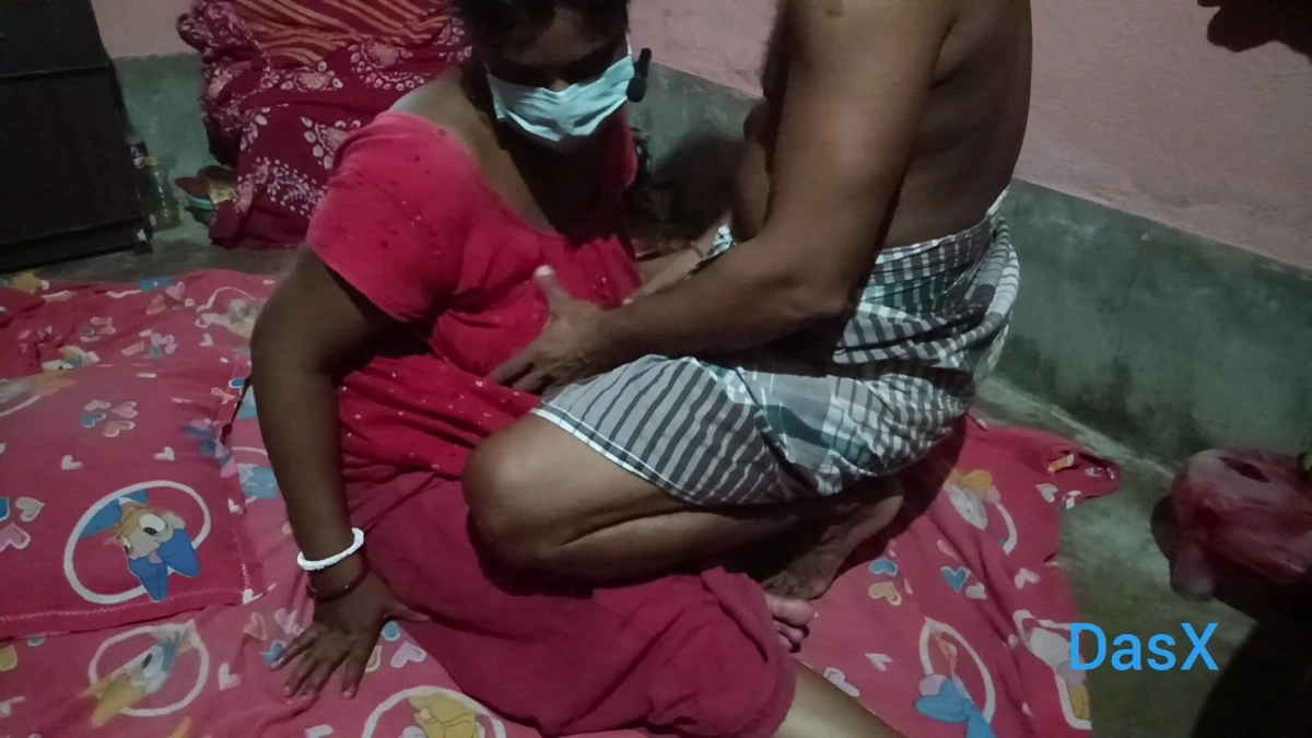 Friends Big Ass Wife Alone At Home – Hard Fuck And Big Creampie In Pussy