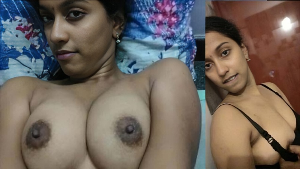 Mallu Housewife Nude Sex Video Leaked