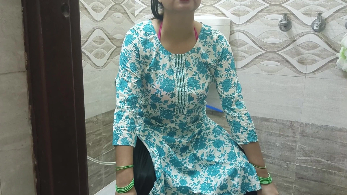 Beautiful Stepmom Fucked By Naughty Teen Boy – Hot Taboo Sex