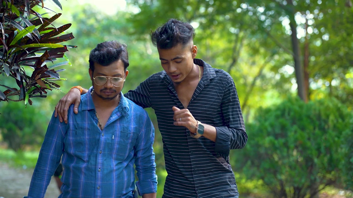 Stepmom Caught Naked Fingering Pussy In Bathroom