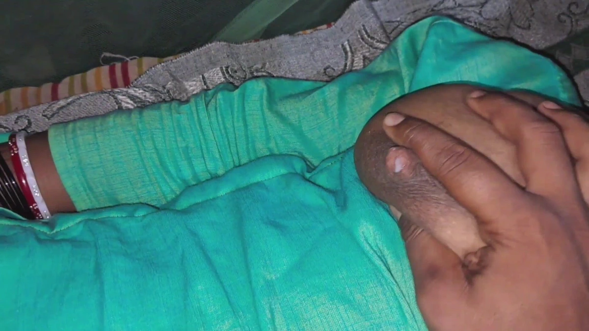 Indian Desi Video – Hot Hardcore Home Chudai