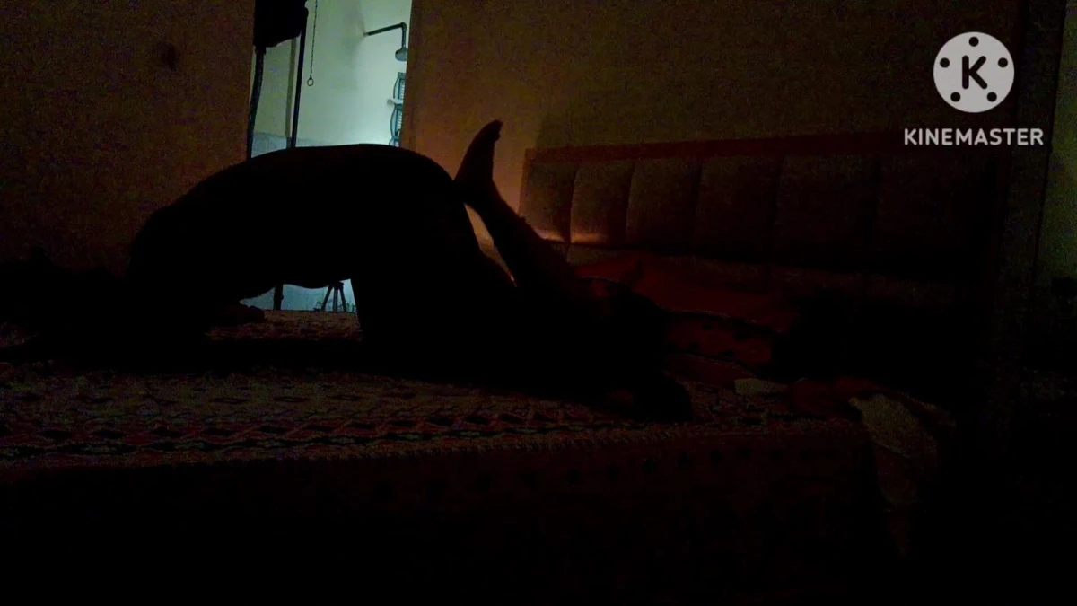 Horney Bhabhi Given Her Pussy to Fuck