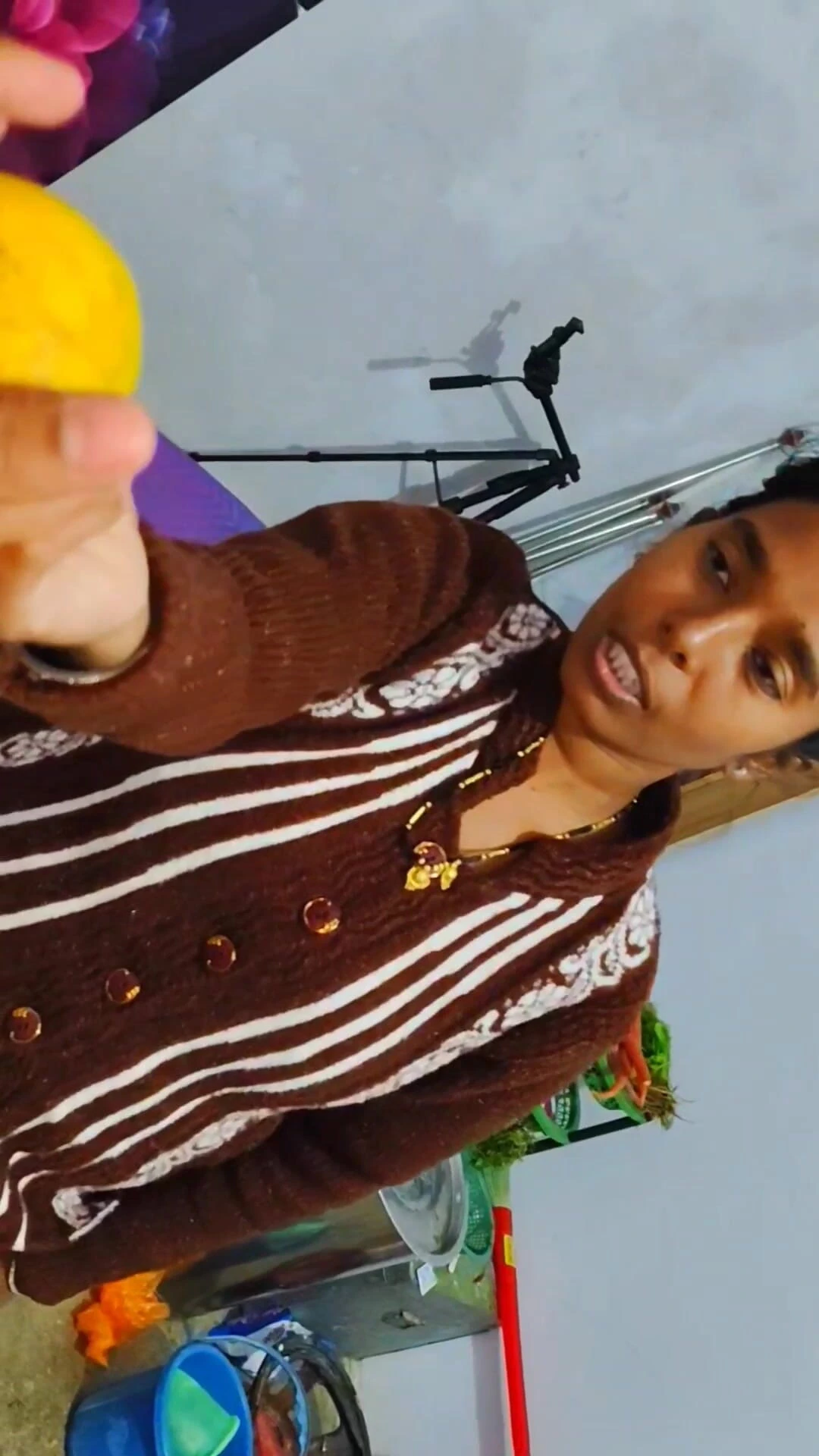 College Girl Pussy Hindi Audio and Desi Style Hot Sex