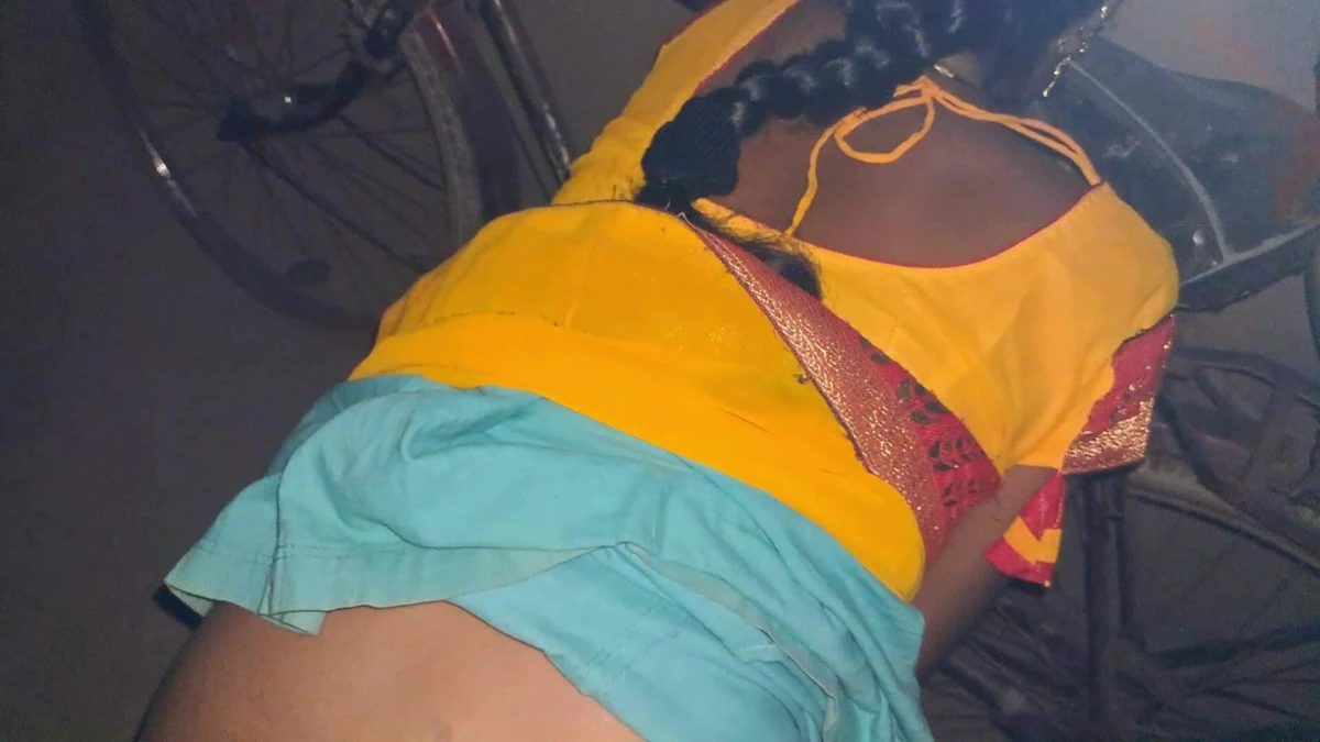 Stepmom Fucking Stepson Very Hard Core