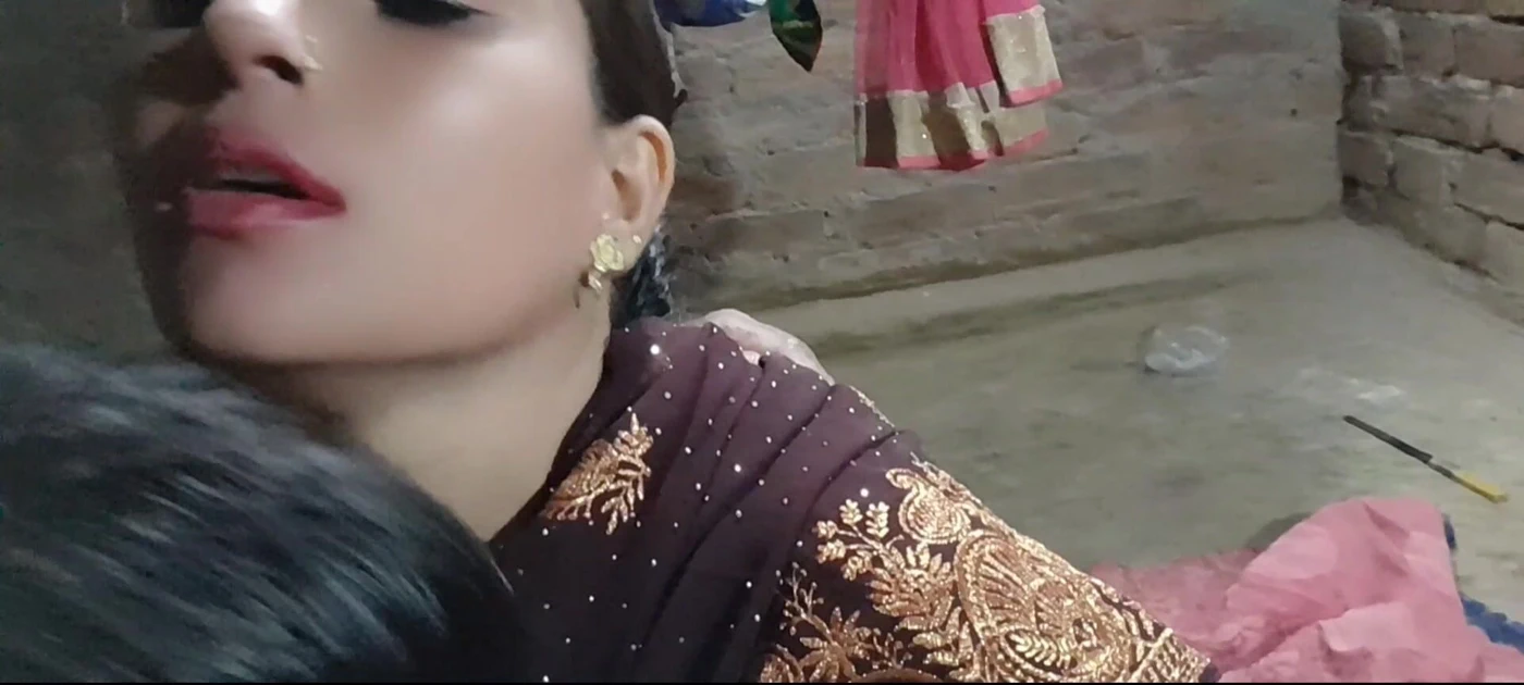 Hot Hindi Desi Sex With Dirty Audio
