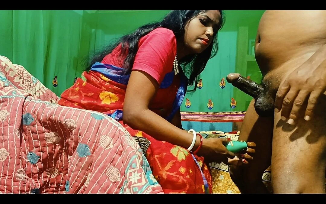 Village Stepaunty Fucking Step Son Audio