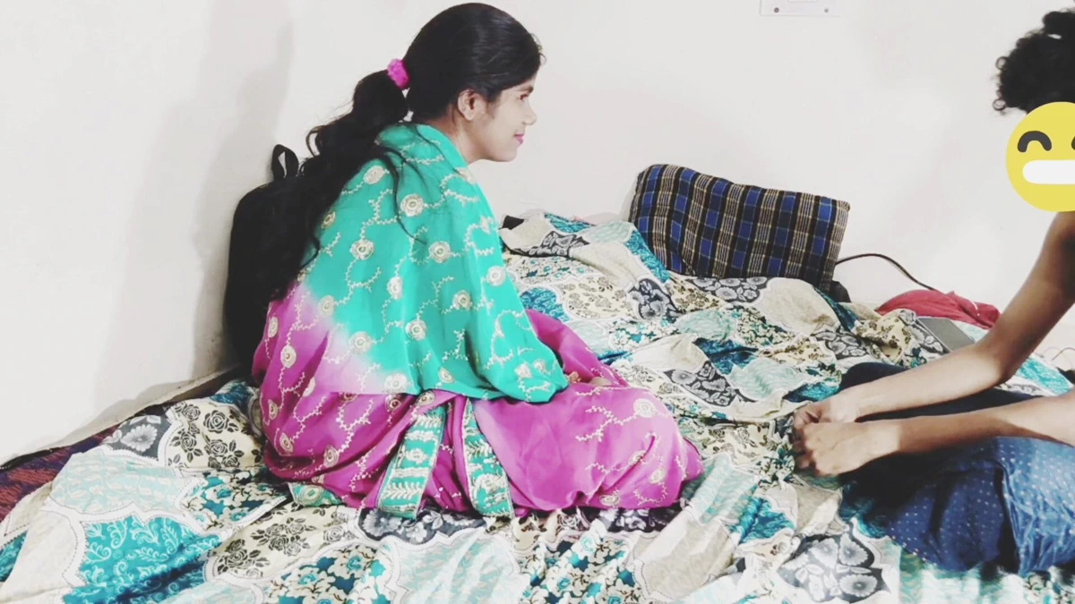 Deshi Video Full Masti Stepsister Fuck In Room