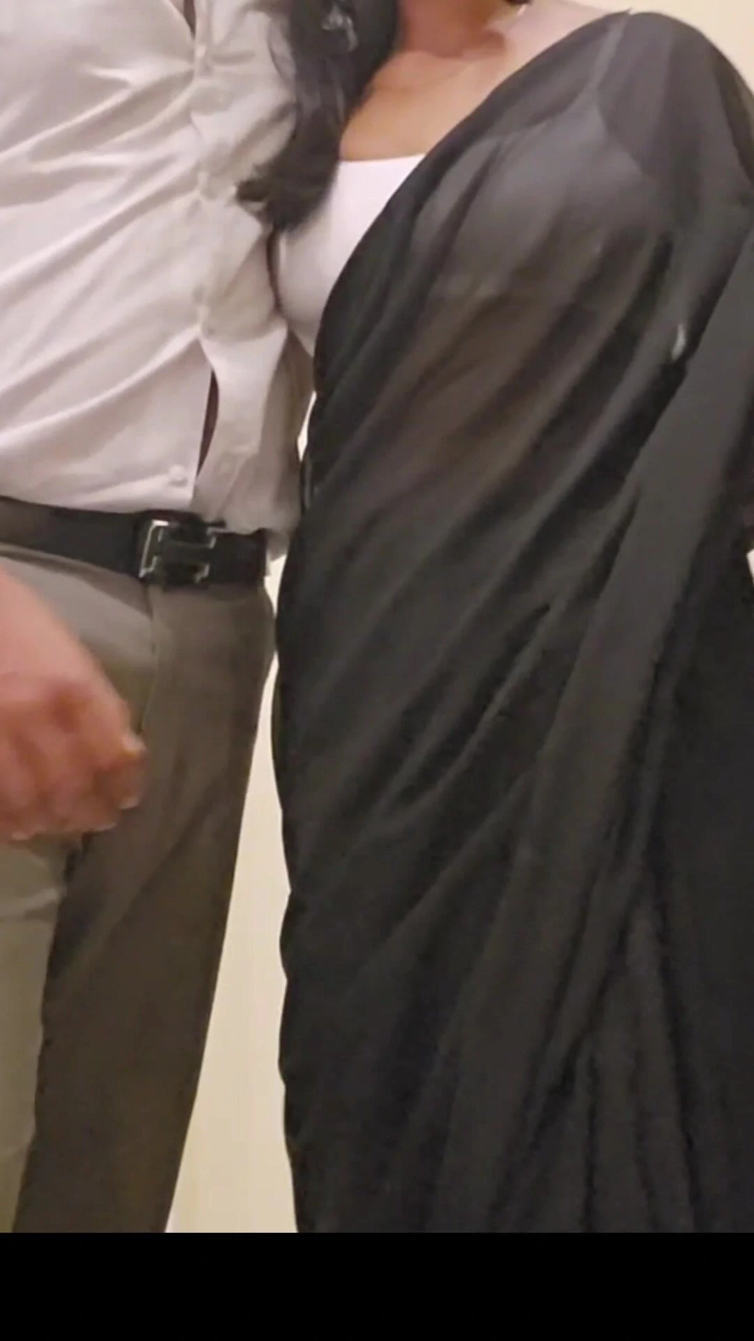 Viral Couple Sex Video Got Viral in a Single Day