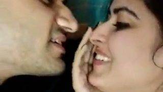 Romantic Indian Lovers Passionate Sex Video