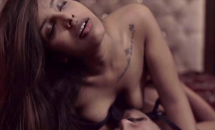 A Road To Viabra (2020) Adult Hindi Hot Web Series (S01E01)