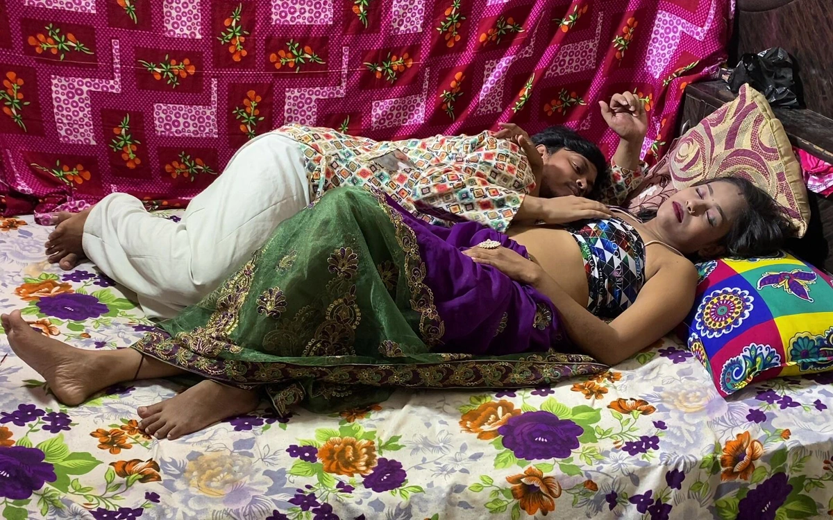 The Best Indian Hardcore Sex with Desi College Girl