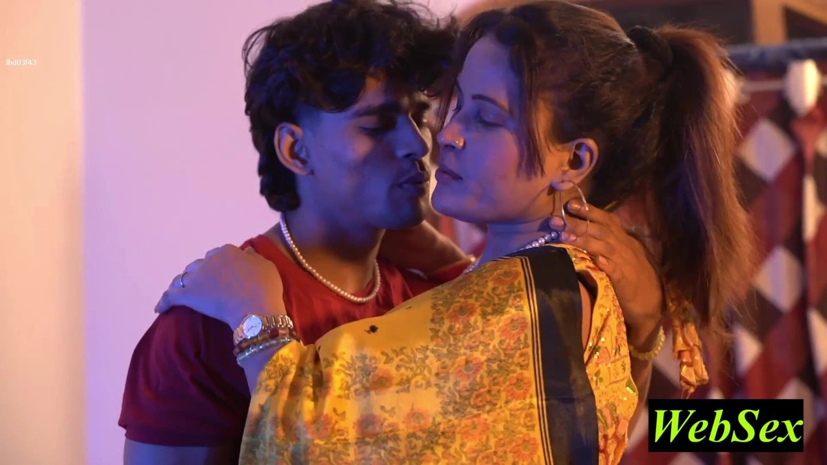 Indian Handsome Husband Amazing Hot Cheating Sex