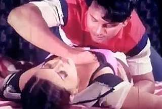 XXX Bangla Movie Hot Sex Scence