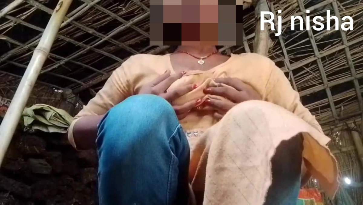 Step Sister Two Fingers by Masturbate